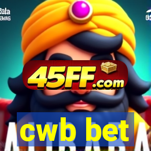 cwb bet
